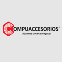 COMPUACCESORIOS