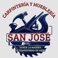 Carpintería y Mueblería “San José”