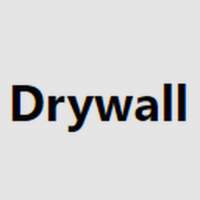 Drywall Guatemala
