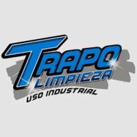 Trapo Limpieza Industrial