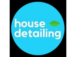 House Detailing