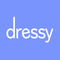 Dressy