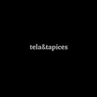 Telas y tapices