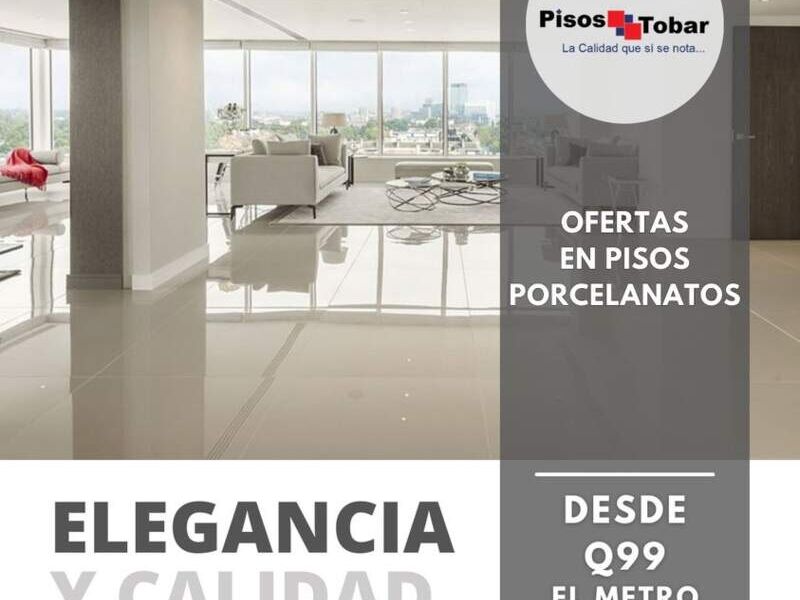 Porcelanato Q99 Izabal