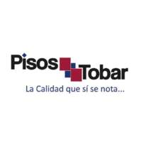 PISOS TOBAR