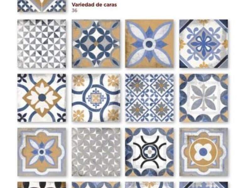 Piso Murcia Izabal