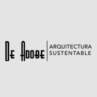 De Adobe