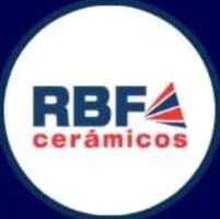 RBF Cerámicos