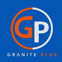 Granite Plus