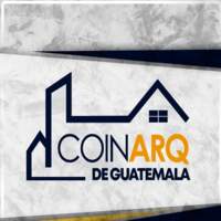 Coinarq De Guatemala