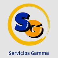 Servicios Gamma