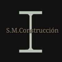 Sirias Metal Construcción