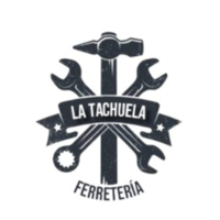 Ferreteria La Tachuela