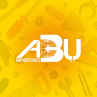 Importaciones ABU