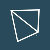 ARQCOM