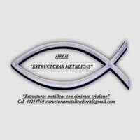 Estructuras Metálicas Jireh