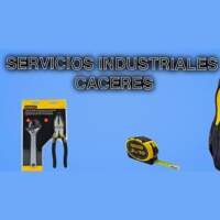Servicios Industriales Caceres
