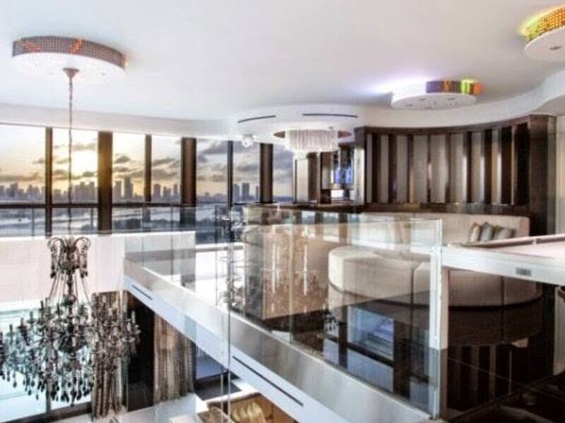Diseño Arquitectónico Guatemala