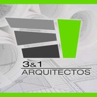 3&1 Arquitectos Guatemala