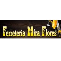 Ferreteria Mira Flores Guatemala