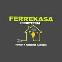 Ferretería Ferrekasa Guatemala