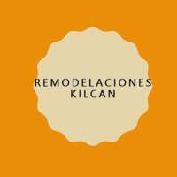 Remodelaciones Kilcan