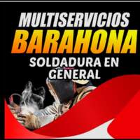 Multiservicios Barahona