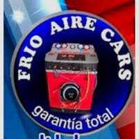 Aire Cars