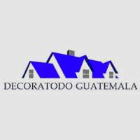 Decoratodo Guatemala