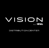 Vision Guatemala