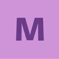 Molduras para interiores y exteriores
