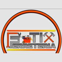 Ferreteria Tix