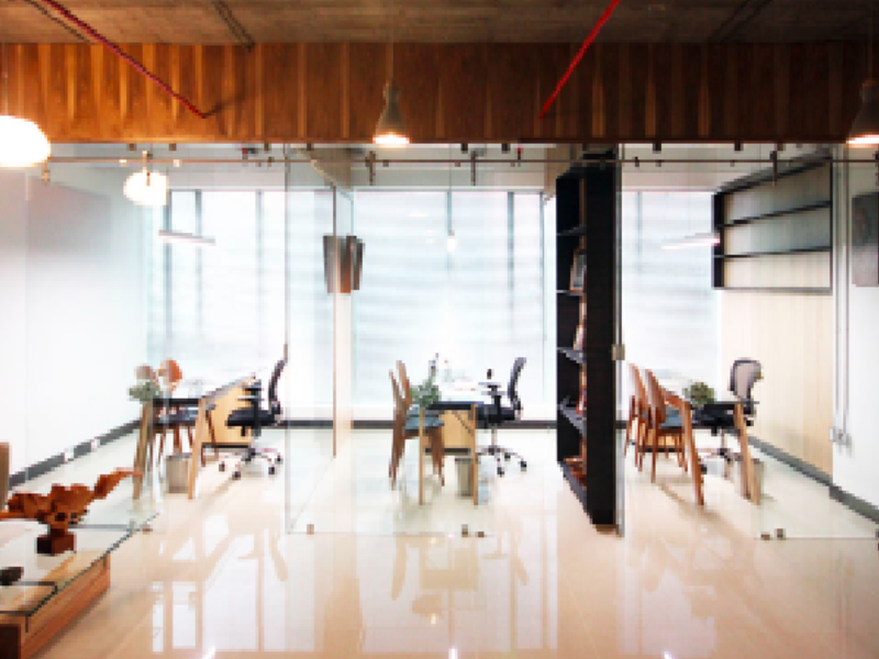 oficinas familiares Guatemala