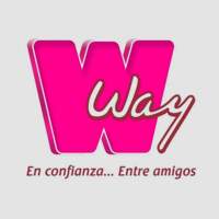 Agencia Way