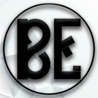 Be