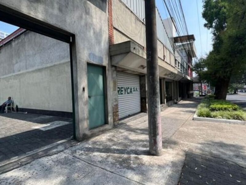 Propiedad en Venta en Zona 4 