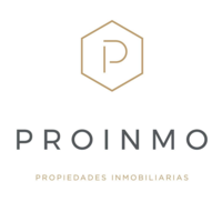 PROINMO
