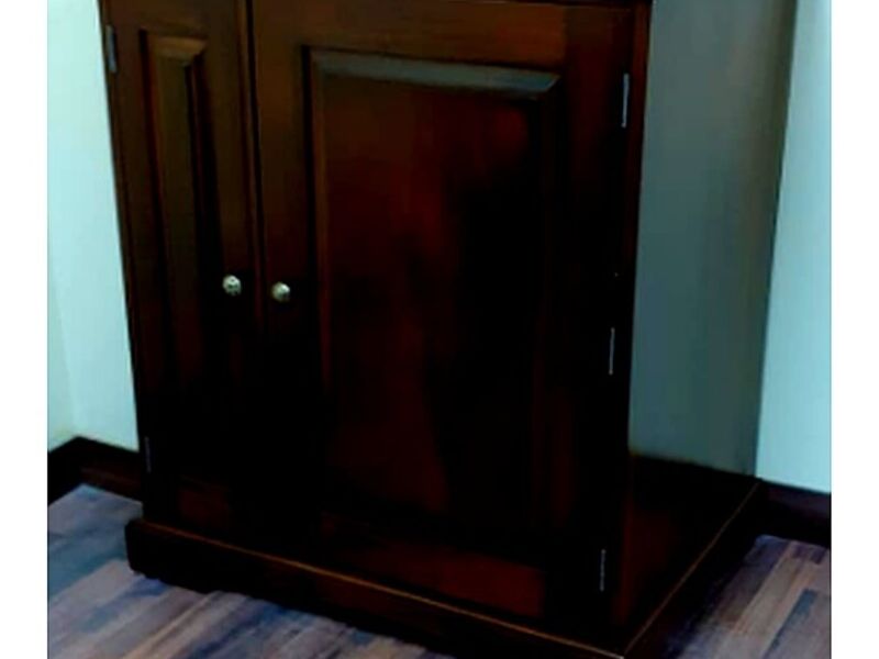 MUEBLE TV GUATEMALA