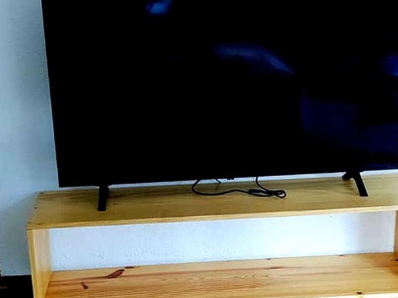 MUEBLE TV GUATEMALA