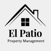 El Patio