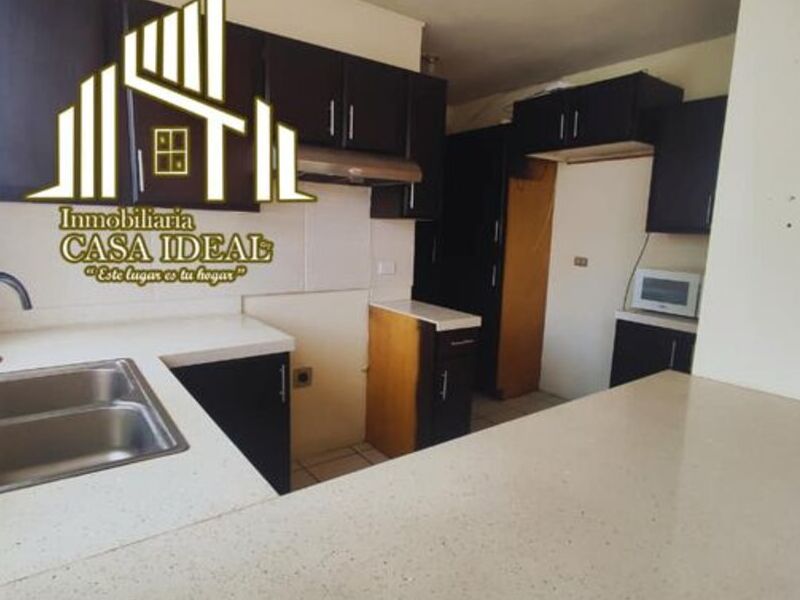 APARTAMENTO EN VENTA ZONA 10.