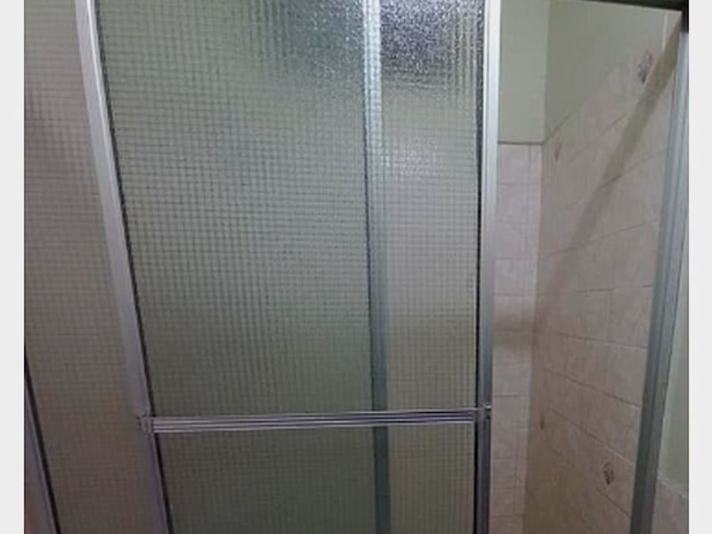 puertas corredisas