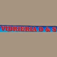 Vidrieria DyS