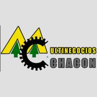 Multinegocios Chacon