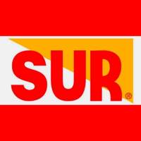 Sur Color