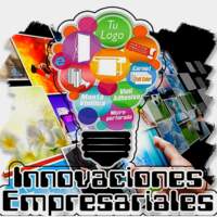 Innovaciones Empresariales