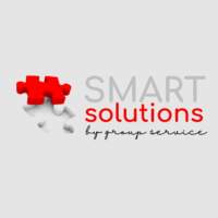 Smart Solutions