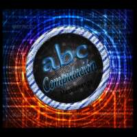 ABC Computación