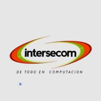 INTERSECOM