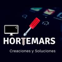 Hortemars Multiservicios